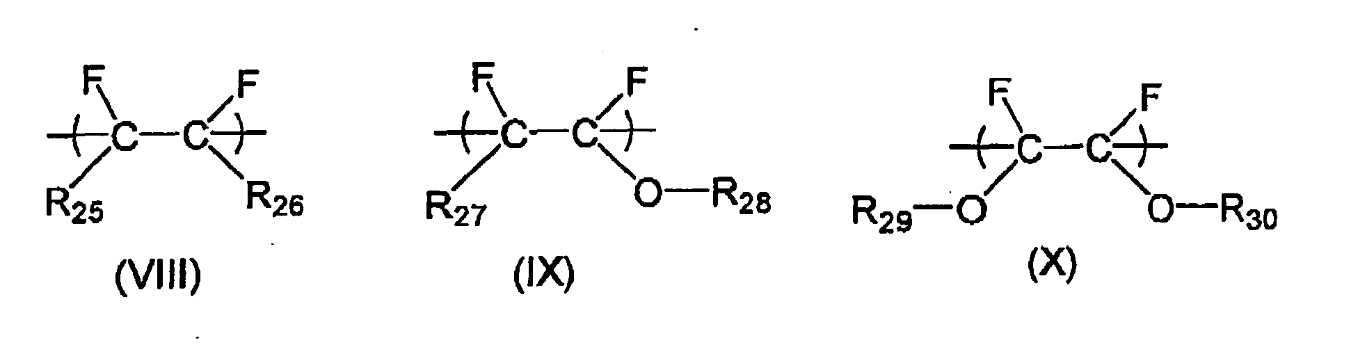 Figure 01500002