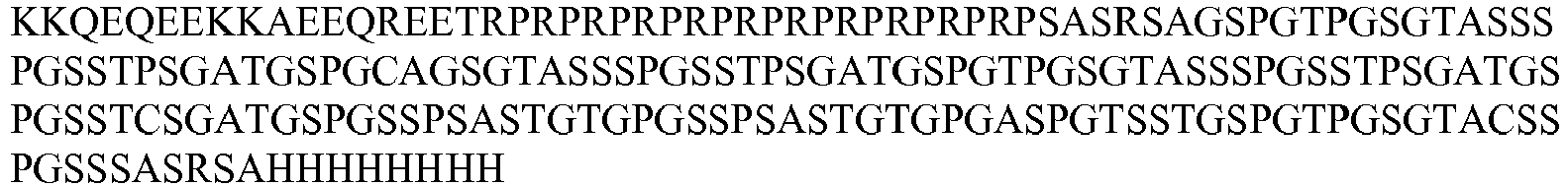 Figure imgb0896