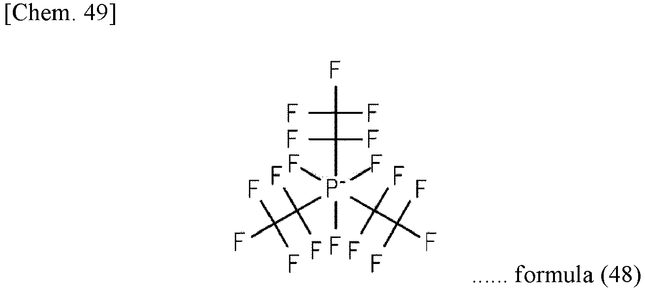 Figure imgb0062