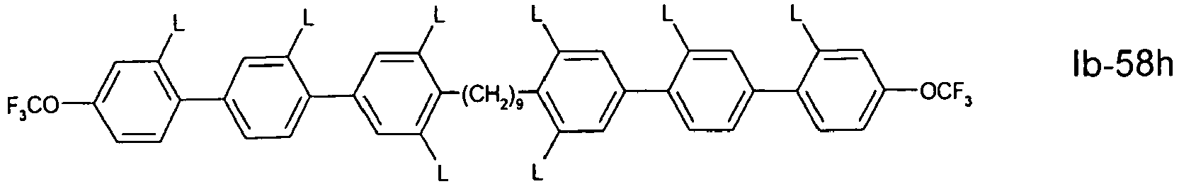 Figure imgb0832