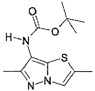 Figure imgb0067