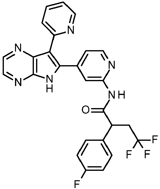 Figure imgb0393