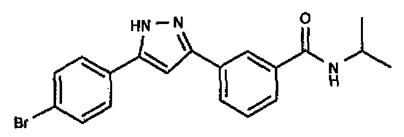 Figure imgf000106_0002
