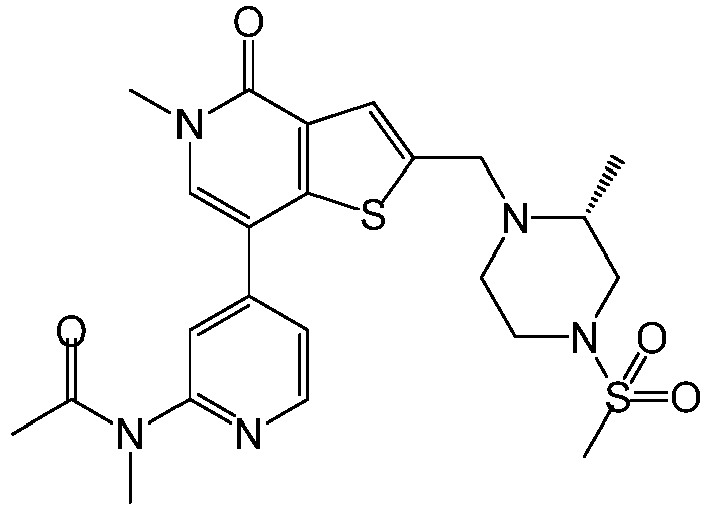 Figure imgb0454