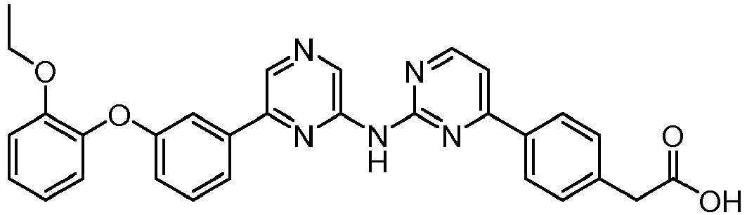Figure imgb0044