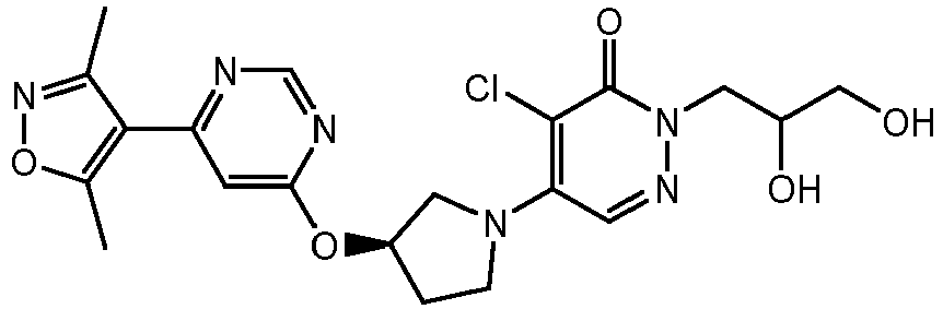 Figure imgb0218