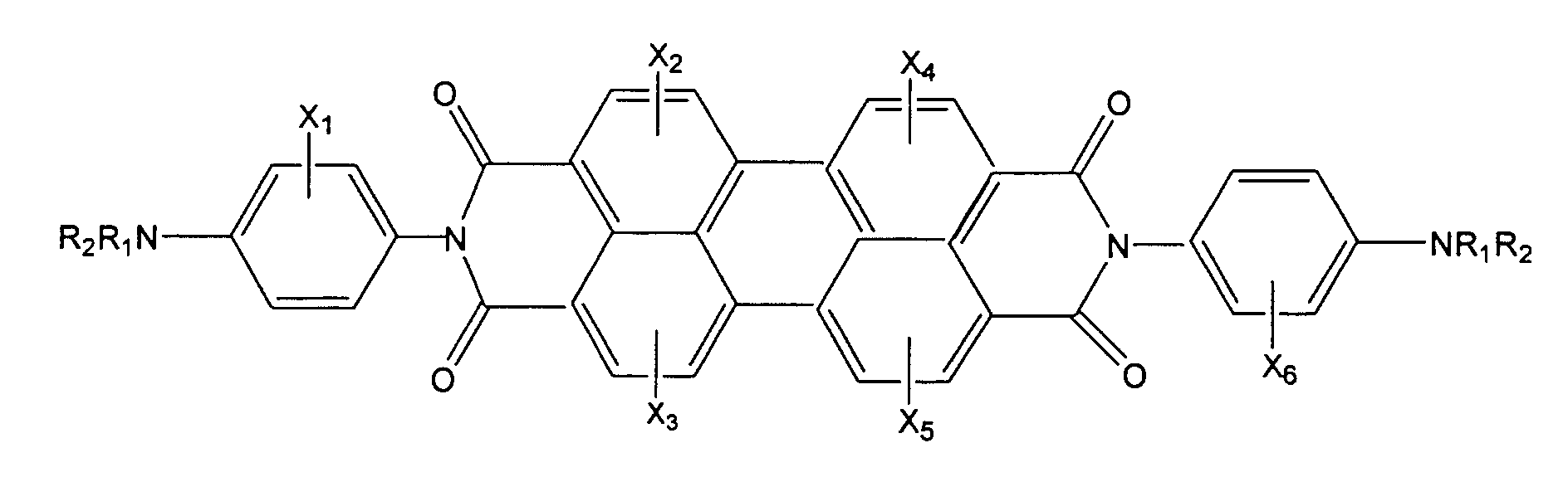Figure 00070002