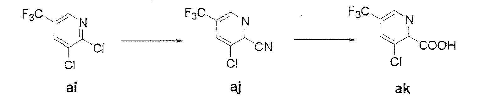 Figure imgb0010