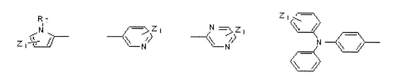Figure imgb0016