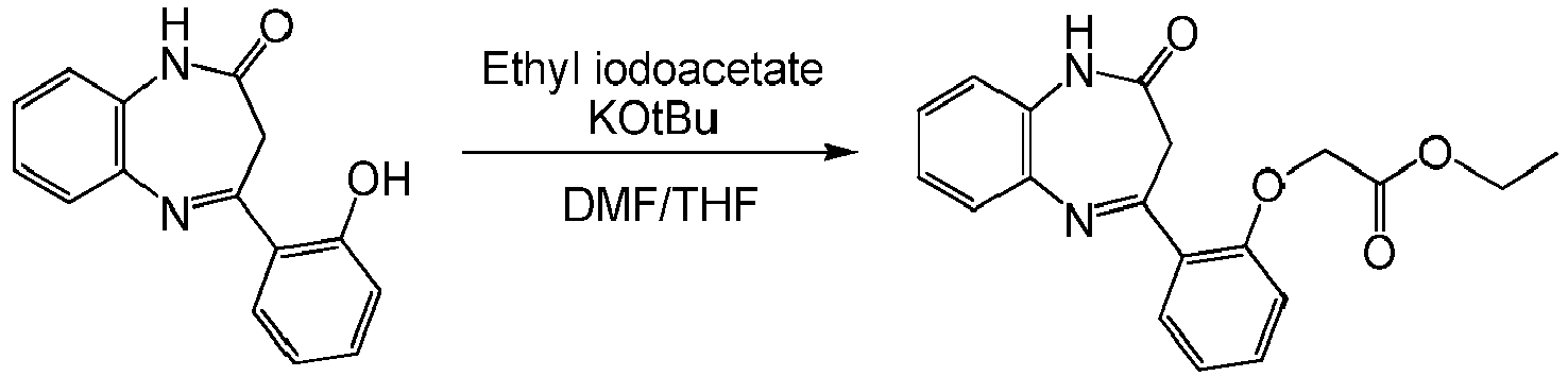 Figure imgb0231