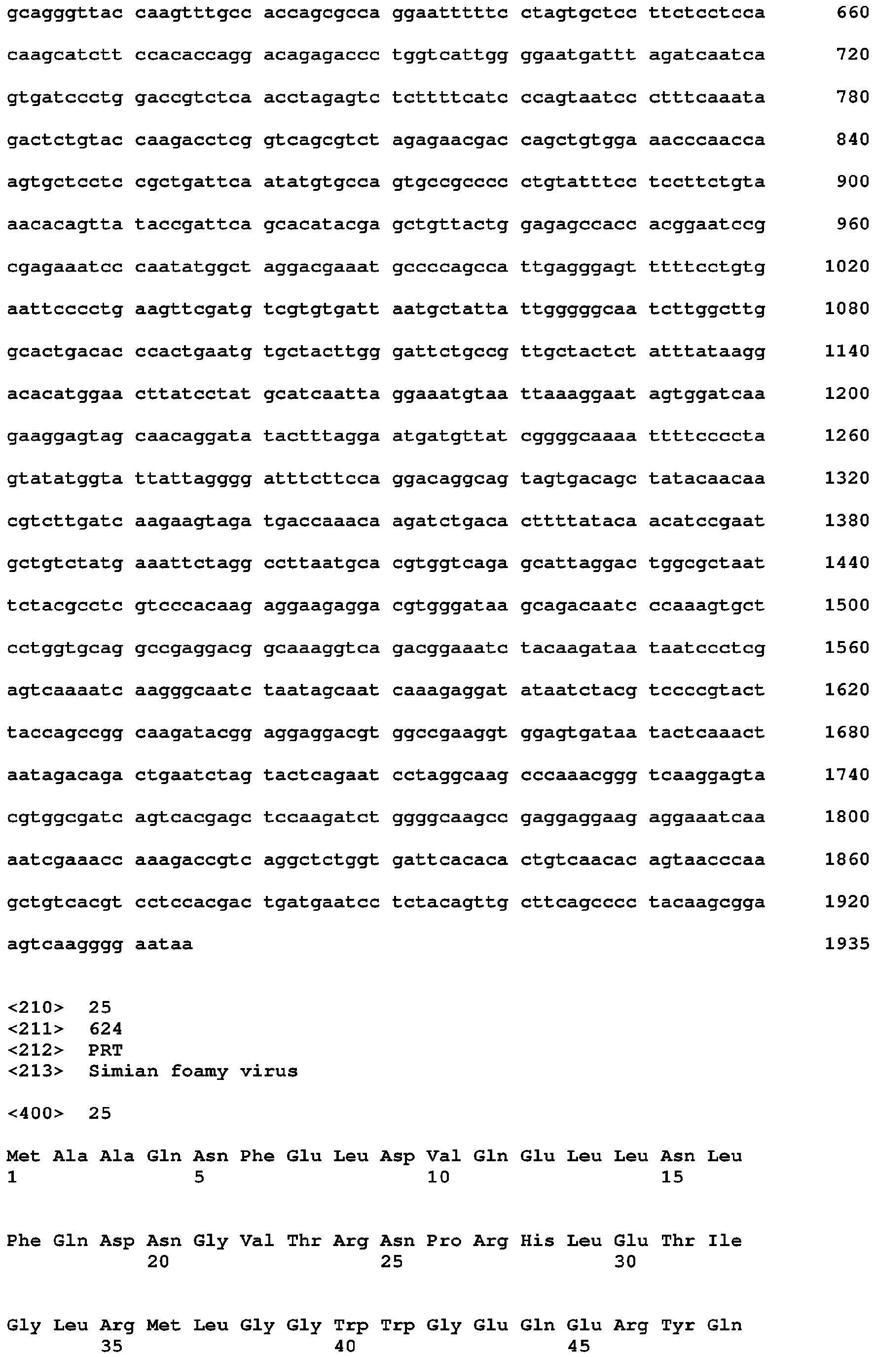 Figure imgb0044