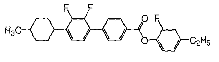 Figure imgb4902