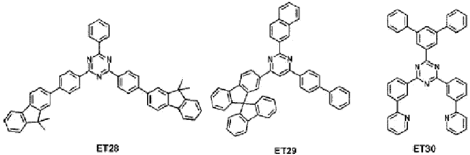 Figure imgb0173