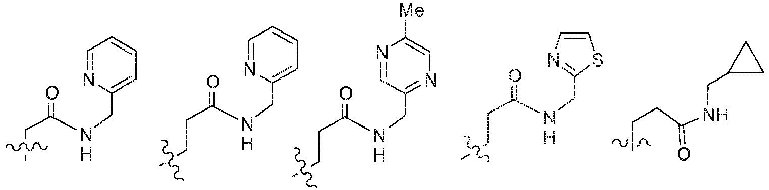 Figure imgb0006