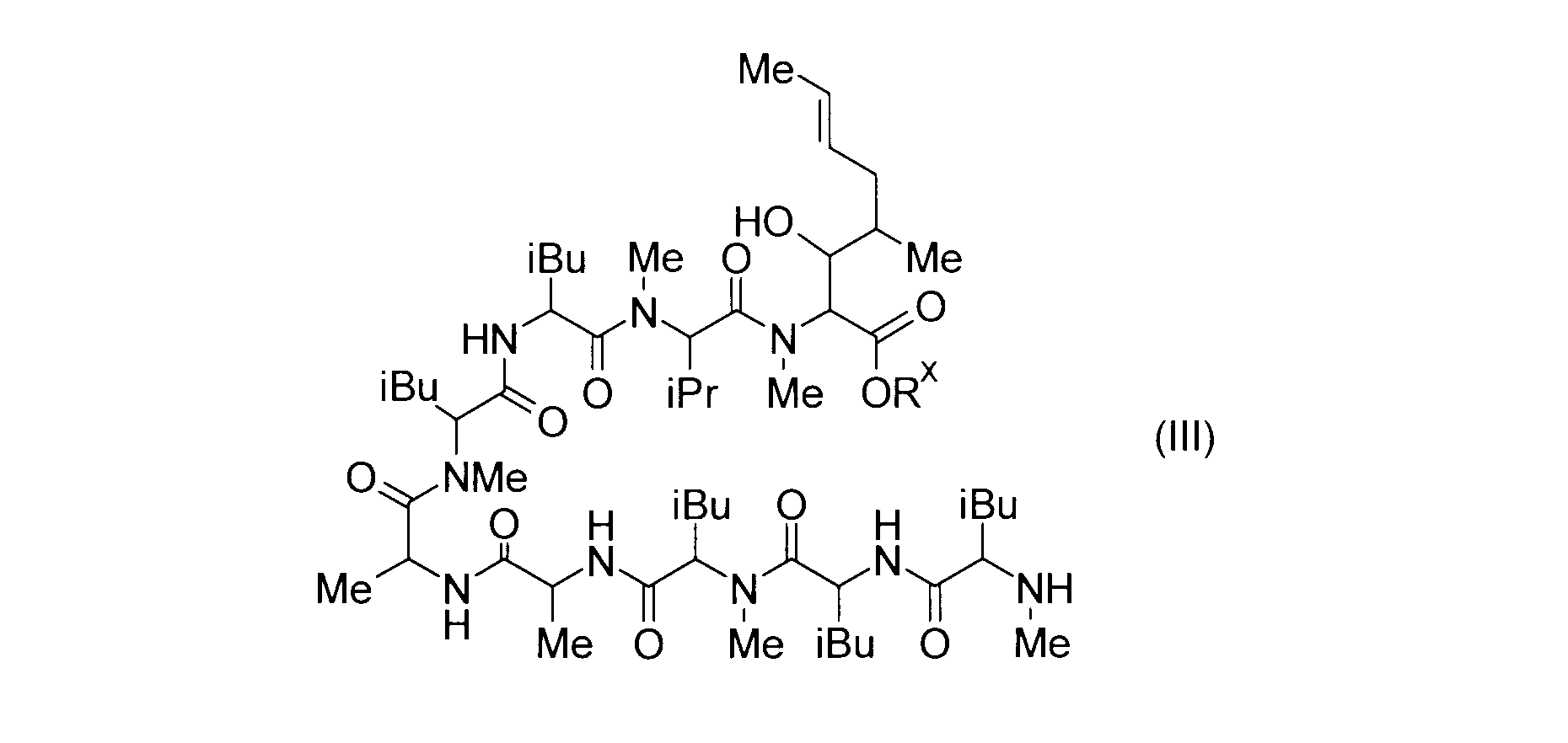 Figure JPOXMLDOC01-appb-C000002