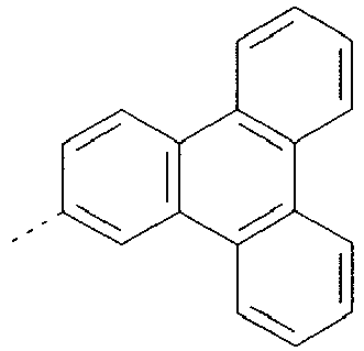 Figure imgb0232