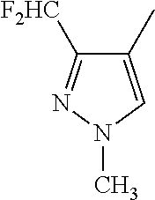 Figure US08748471-20140610-C00084