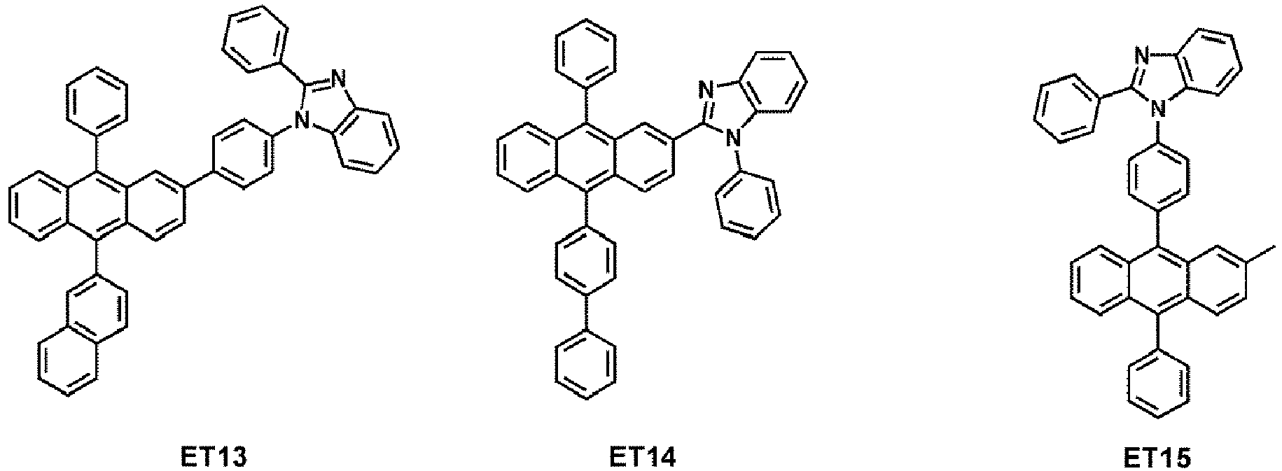 Figure imgb0374