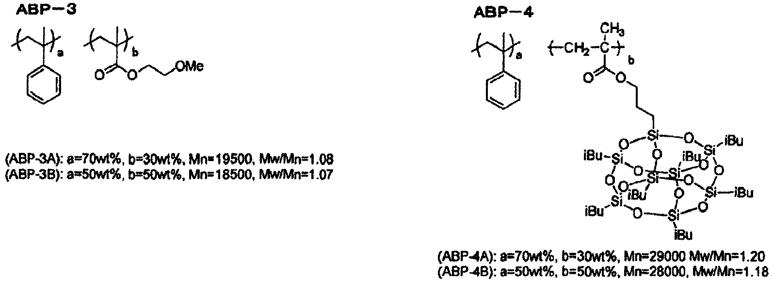 Figure imgb0029