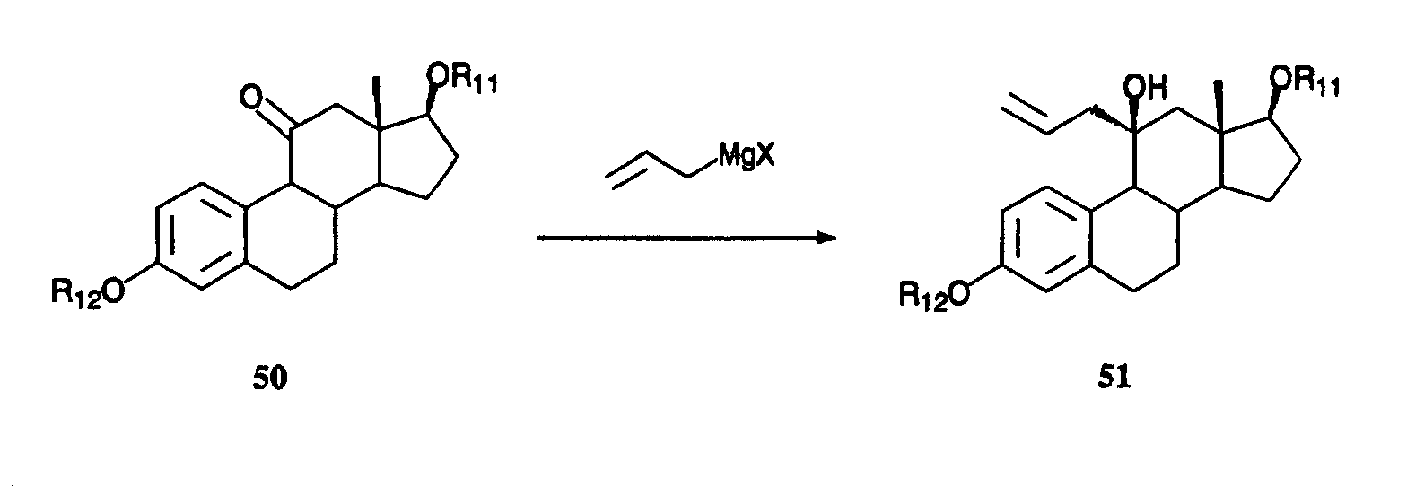 Figure 00340001