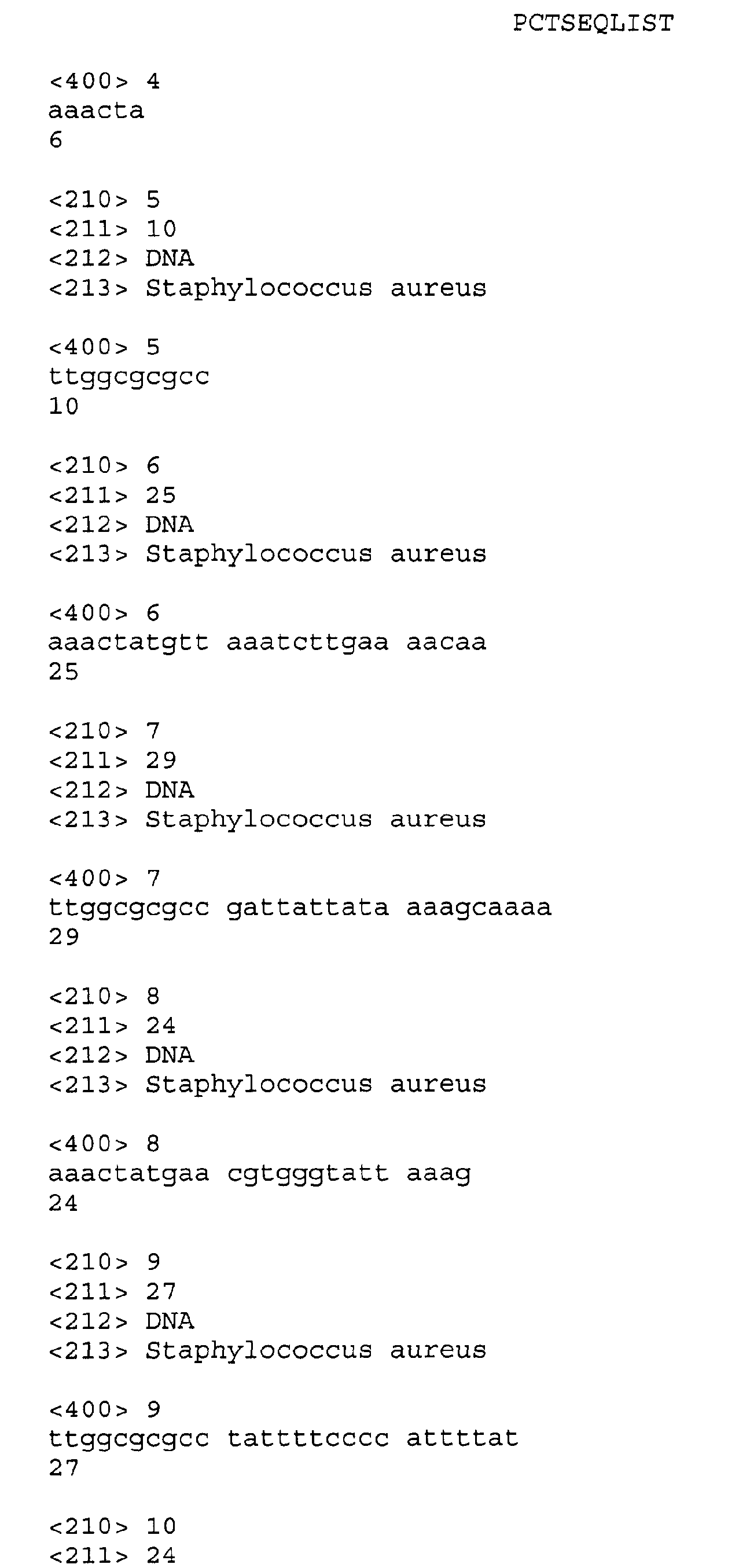 Figure 00170001