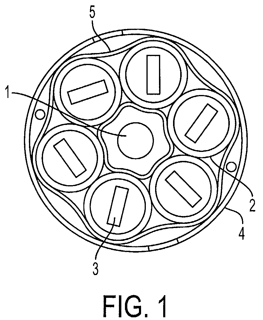 Figure 00000001
