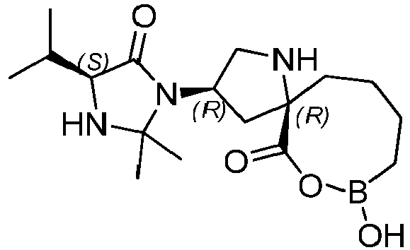 Figure imgb0016