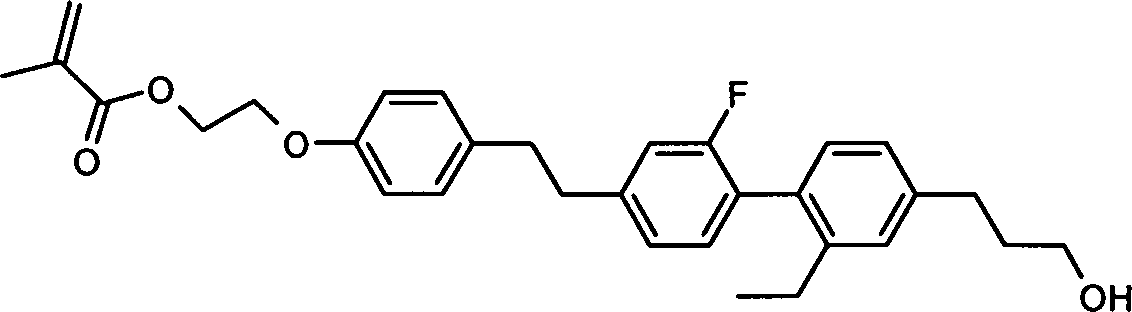 Figure DE102015008172A1_0109