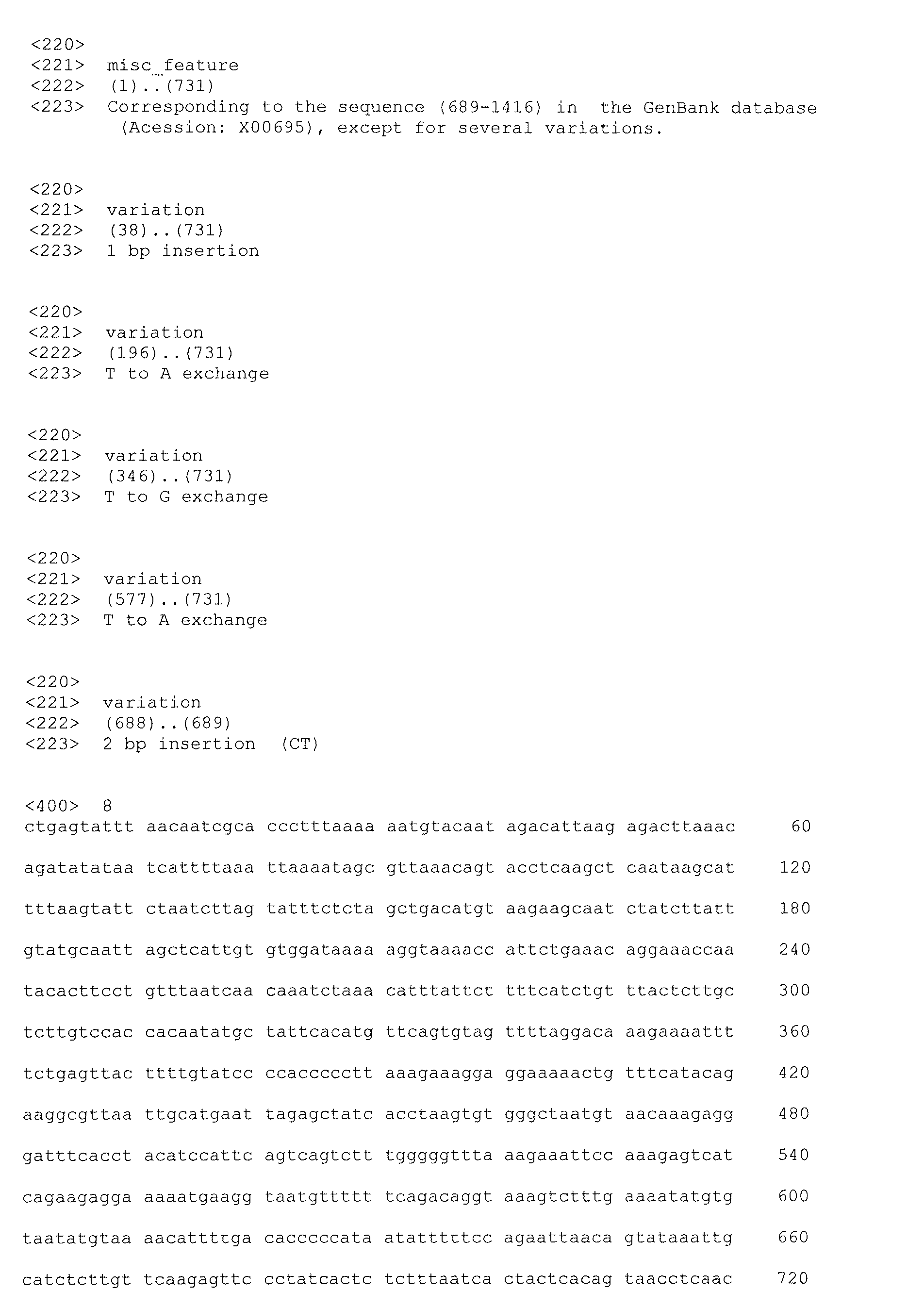 Figure 00660001