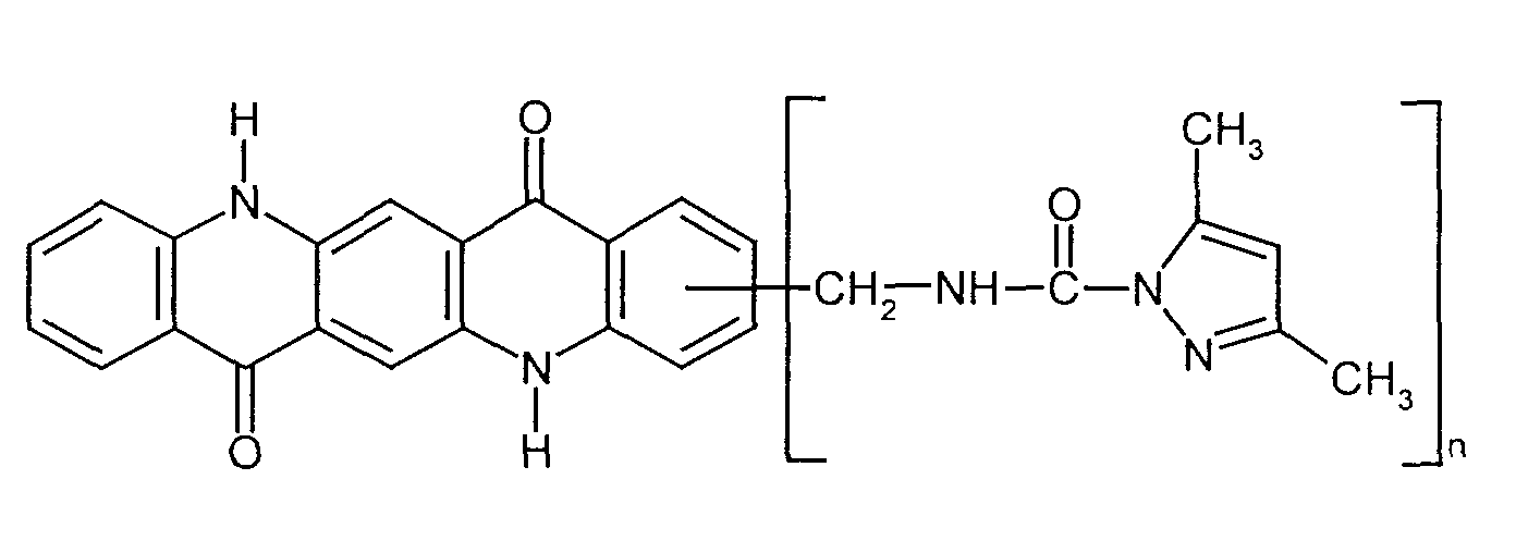 Figure 00360002