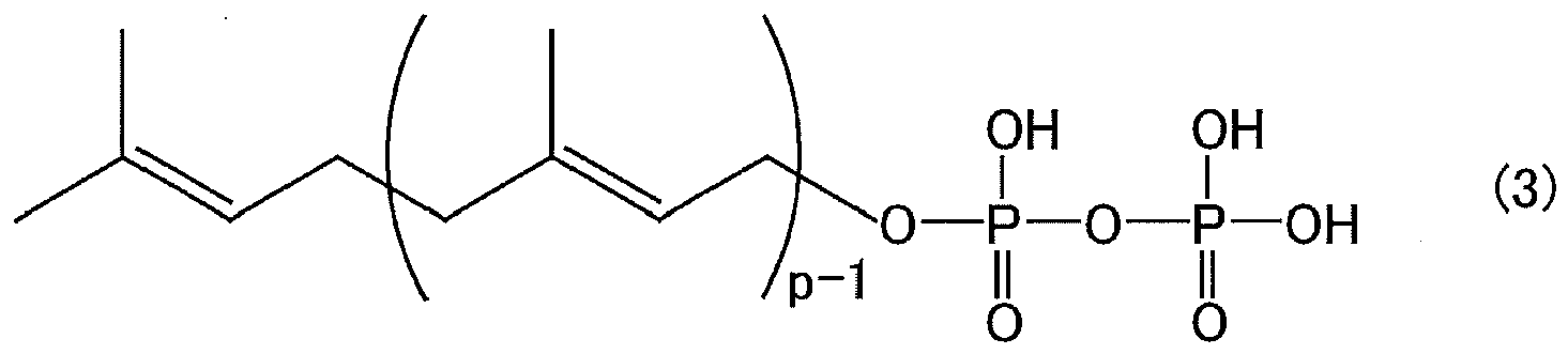 Figure imgb0168