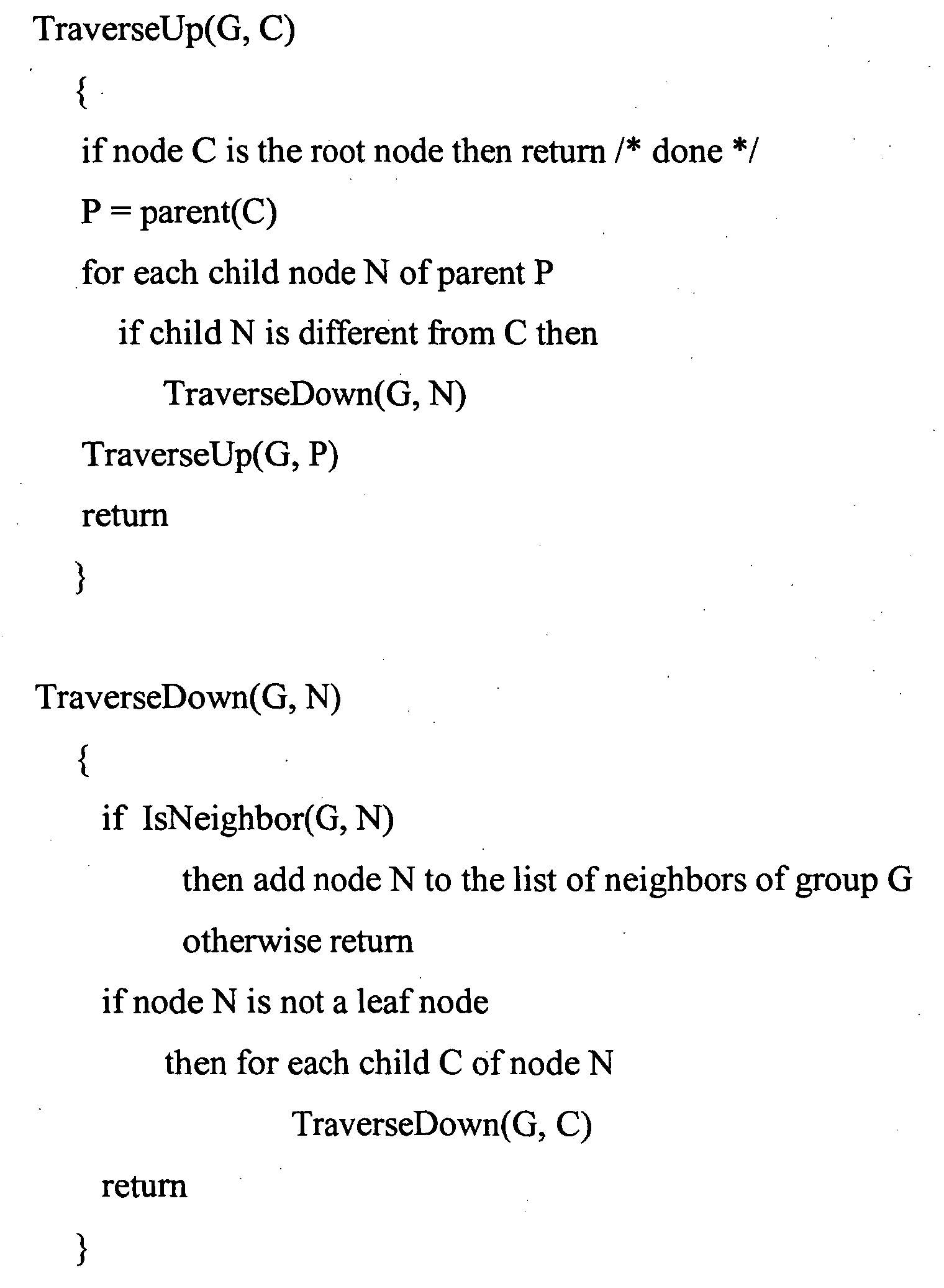 Figure 00510001