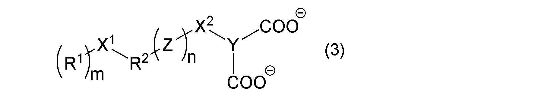 Figure JPOXMLDOC01-appb-C000019