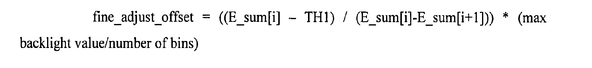 Figure imgb0009