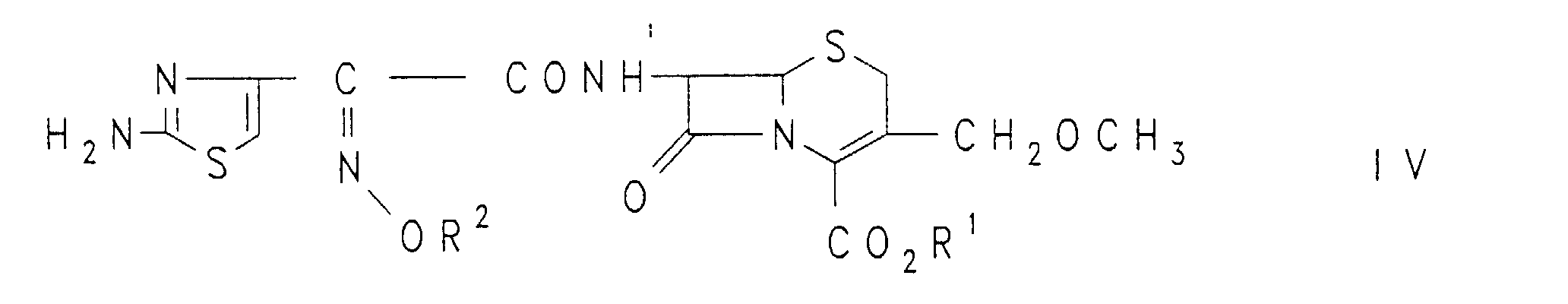 Figure 00200003