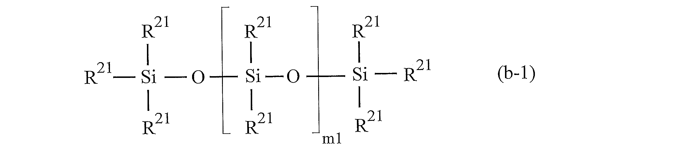Figure JPOXMLDOC01-appb-C000020
