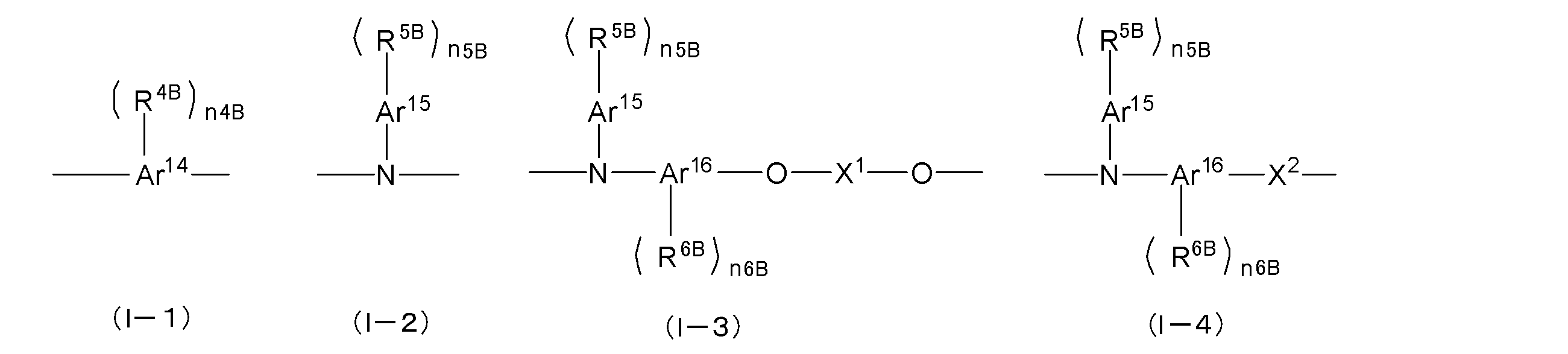 Figure JPOXMLDOC01-appb-C000028