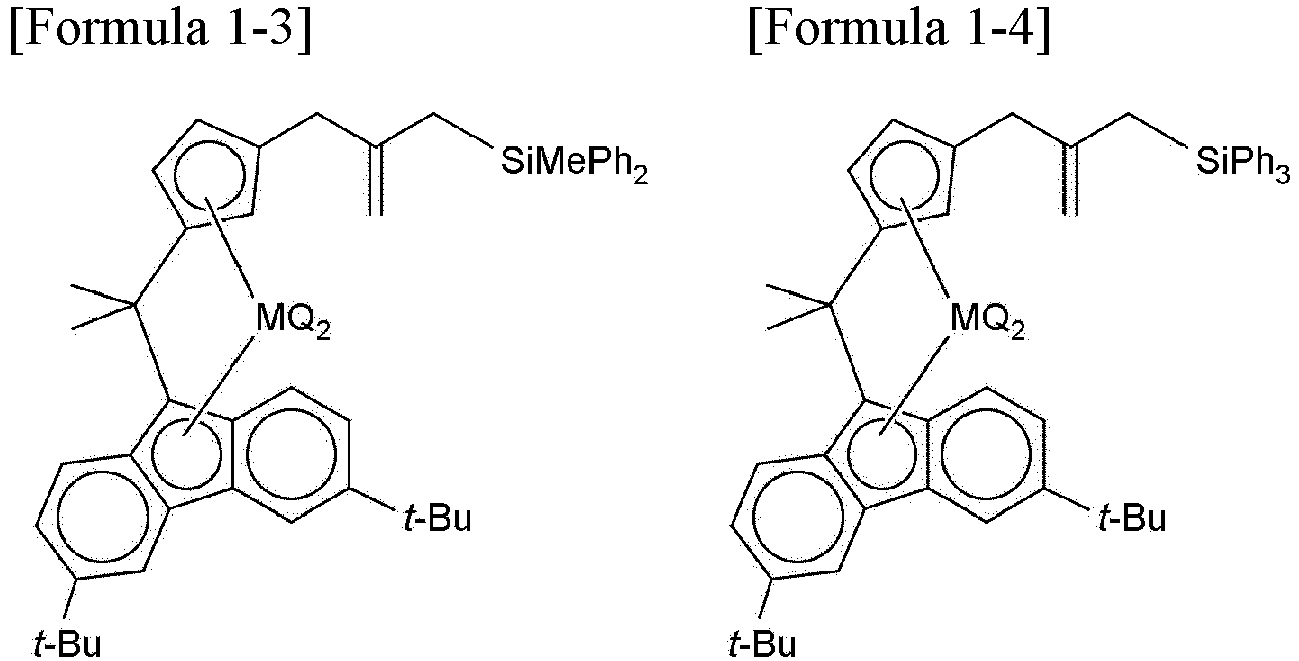 Figure imgb0087