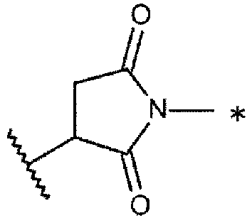 Figure imgb0191