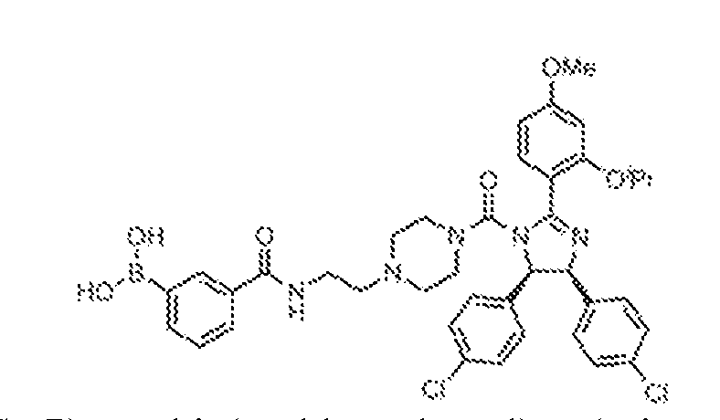 Figure imgf000138_0001