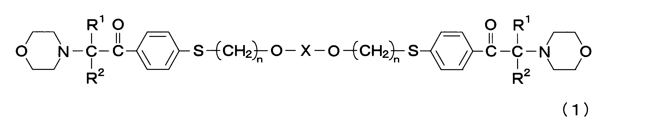 Figure JPOXMLDOC01-appb-C000002