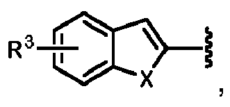 Figure imgb0052