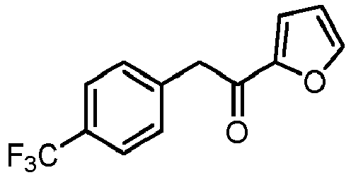 Figure imgb0097