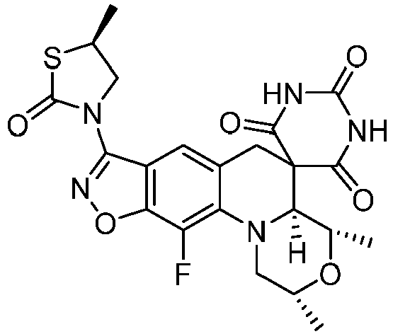 Figure imgb0035