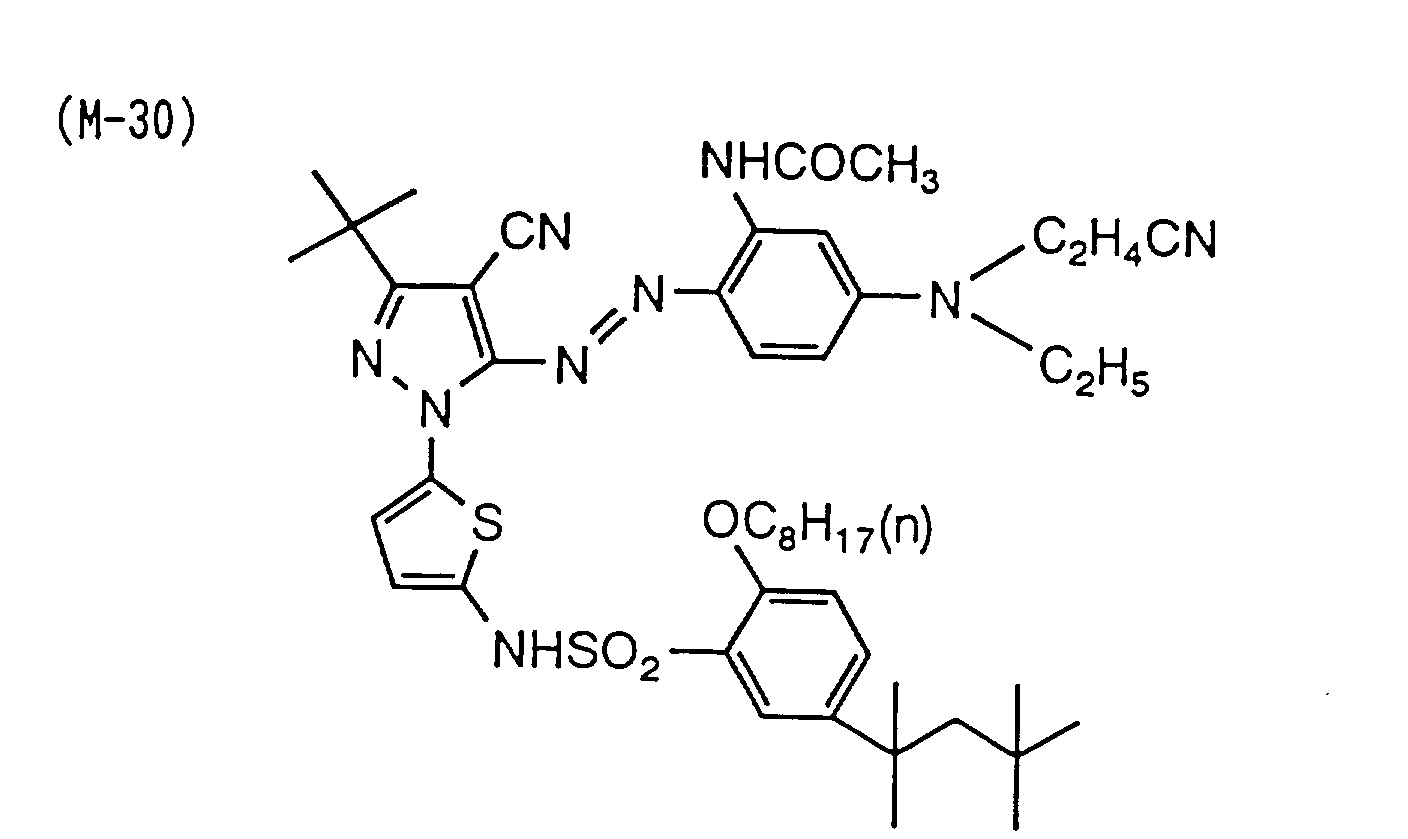 Figure 00690001