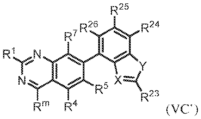 Figure imgf000341_0001