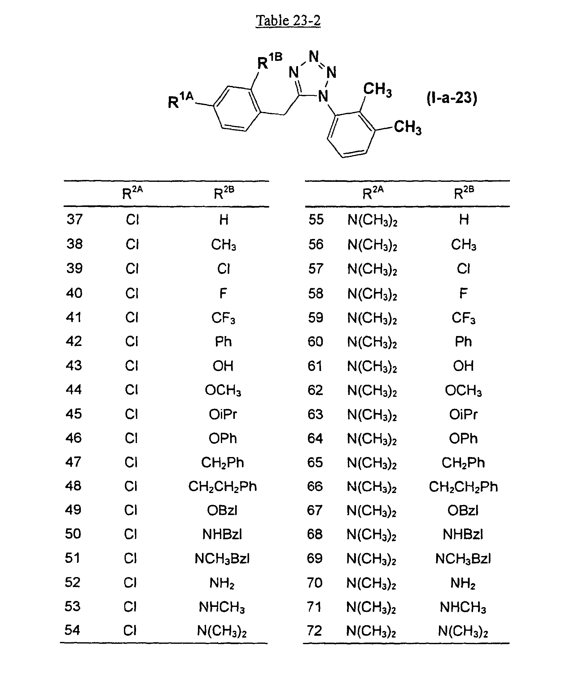 Figure 00720001