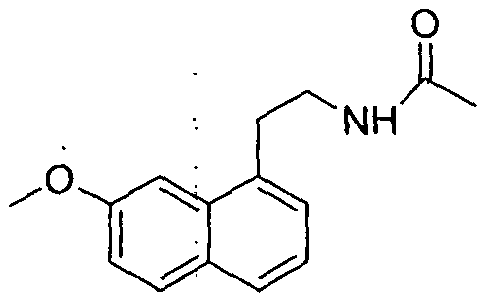 Figure imgf000008_0001