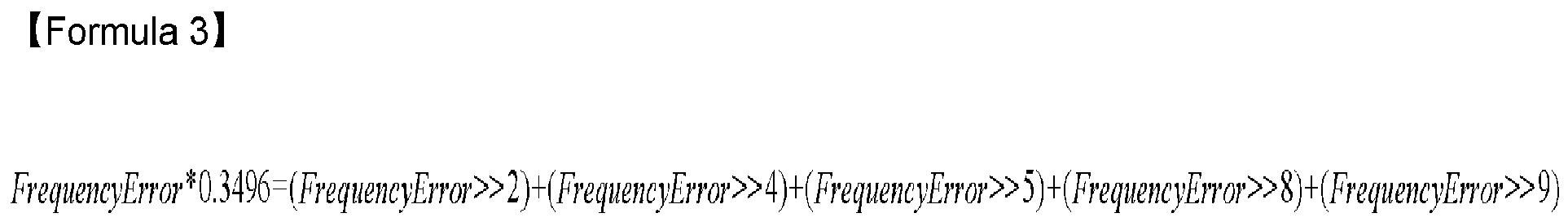 Figure imgb0003