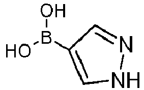 Figure imgb0347